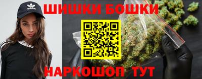 прущие крисы Будённовск